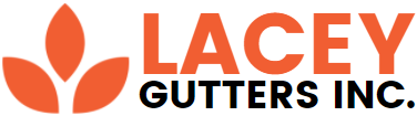 Lacey Gutters Inc.